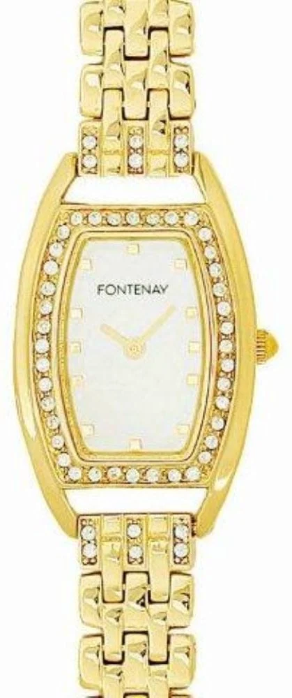Fontenay NG609ZWS kol saati