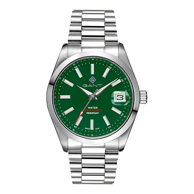GANT G161015 kol saati