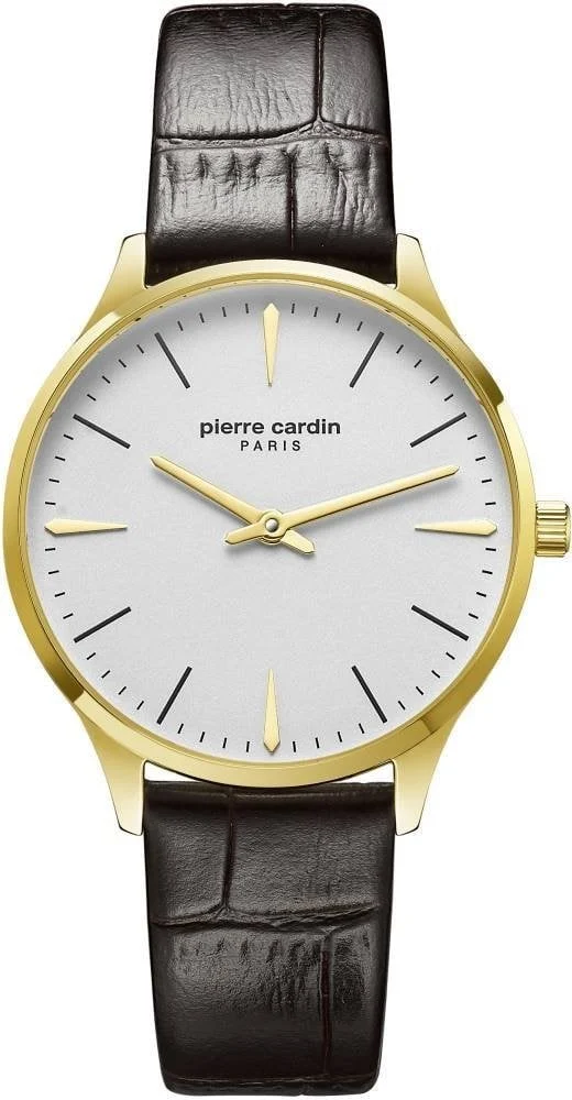 Pierre Cardin 902282F02 34 mm kol saati
