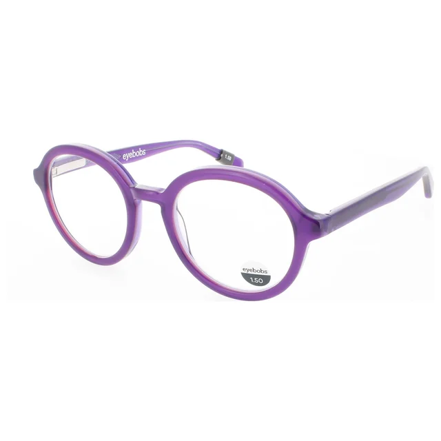 Eyebobs Readers -3424-15-1-50 EYEBOBS-3424-15-1-50 kol saati
