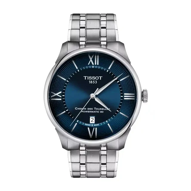 Tissot Classic Dream 52233 kol saati