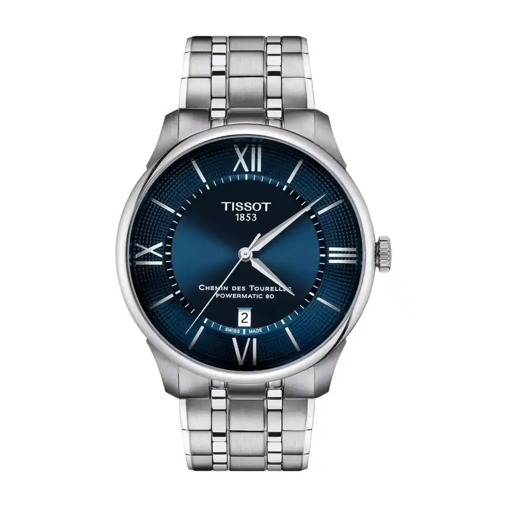 Tissot Classic Dream 52233 42 mm kol saati