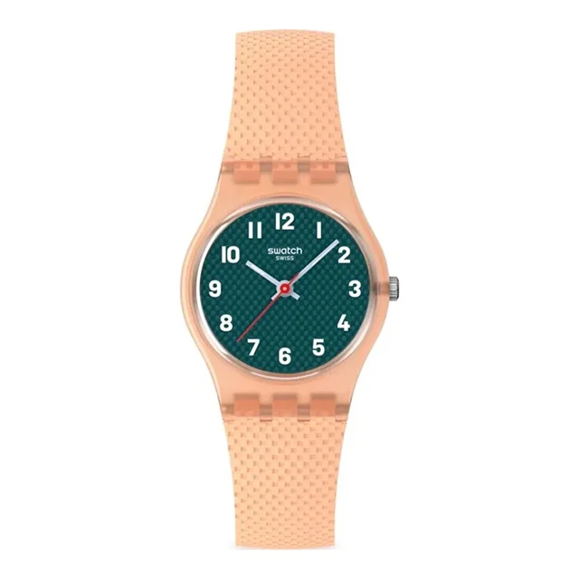 Swatch LO117 kol saati