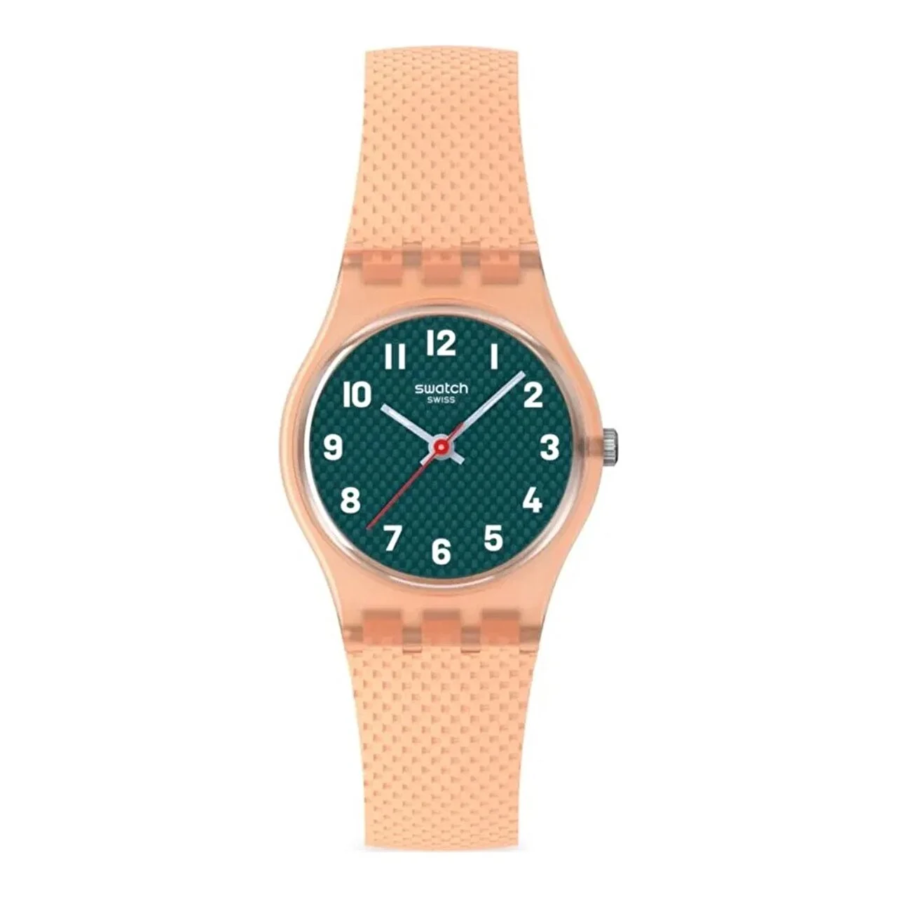 Swatch LO117 25 mm kol saati