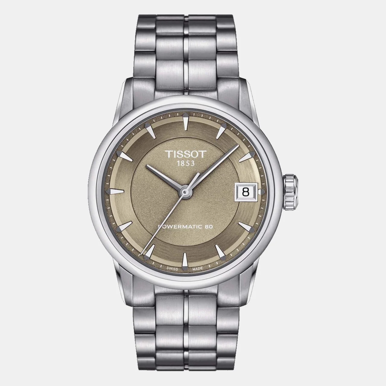 Tissot Tissot T0862071130100 33 mm kol saati