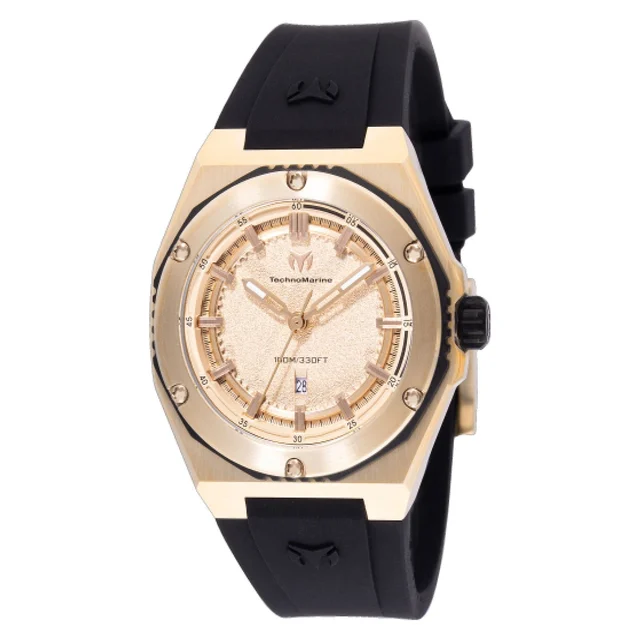Technomarine Coral 886678468966 kol saati