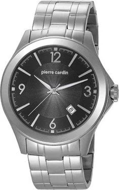 Pierre Cardin 104871F01 44 mm kol saati