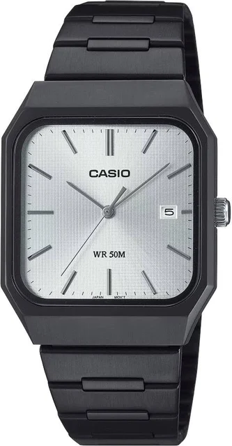 Casio CMTP-B185B-7AVDF kol saati