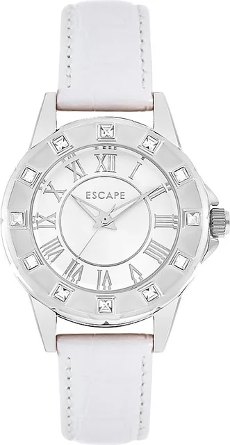 Escape EC1027-111 kol saati