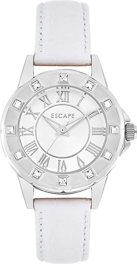 Escape EC1027-111 35 mm kol saati