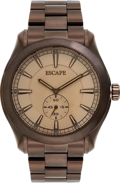 Escape EC1066-504 kol saati