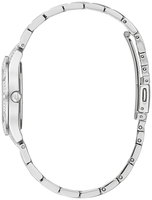 Bulova Phantom 96L291 kol saati