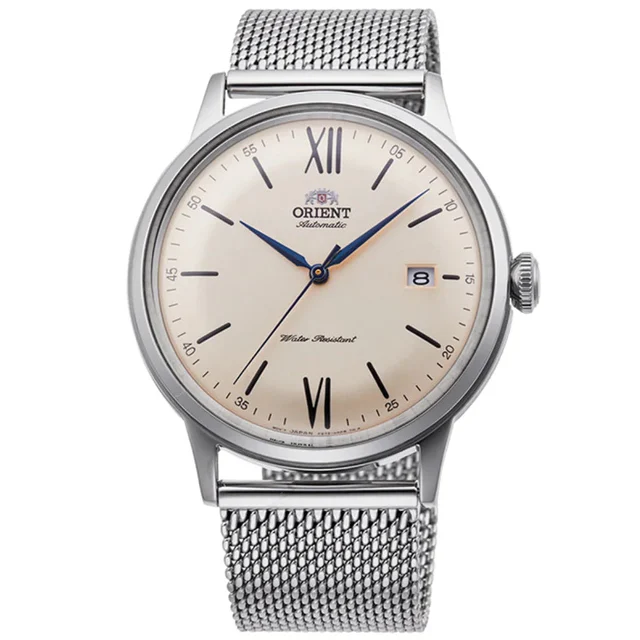 Orient Classic OW-RAAC0020 kol saati