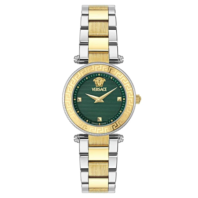 Versace VRSCVEBFA0324 kol saati