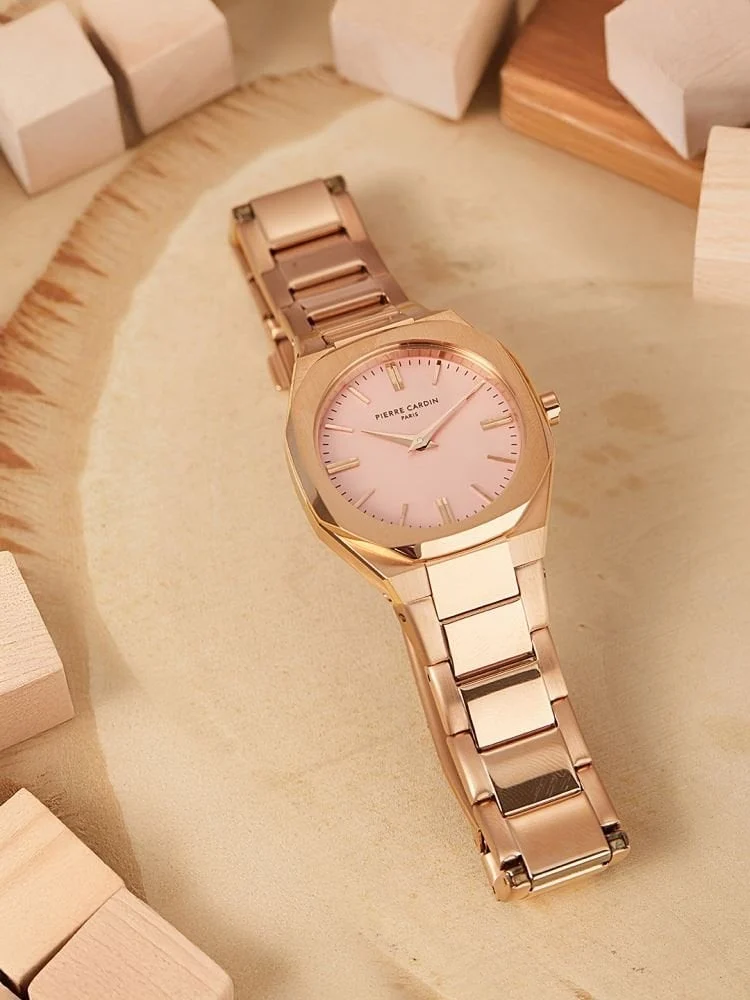 Pierre Cardin Élysée CF.1008.MR 32 mm kol saati