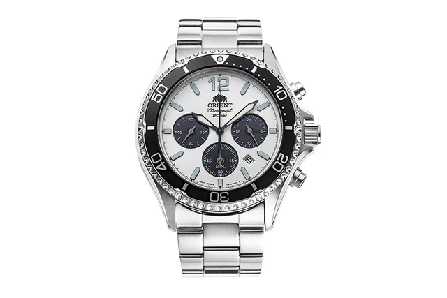 Orient Orient RN-TX0203S kol saati