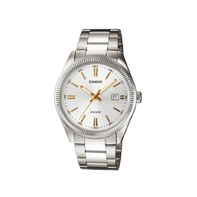 Casio CMTP-1302D-7A2VDF kol saati