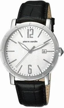 Pierre Cardin 105451F03 42 mm kol saati