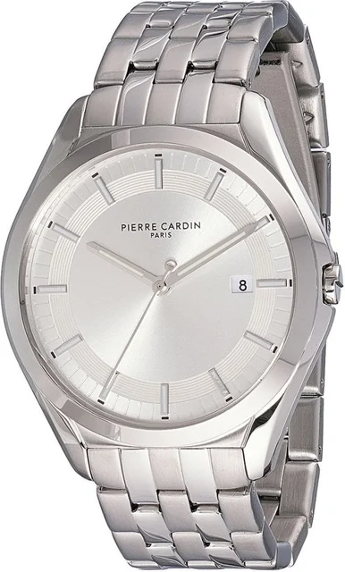 Pierre Cardin Vaugirard CF.1005.MS.1 kol saati