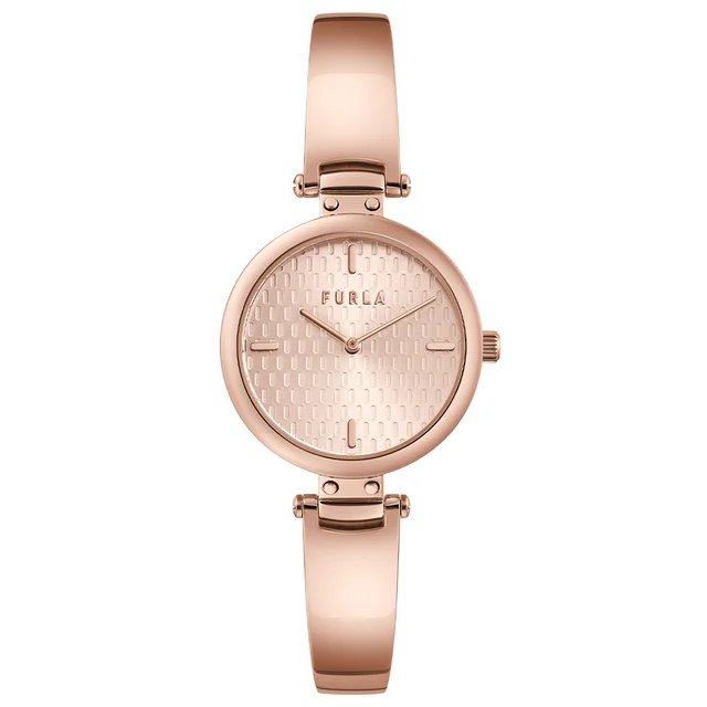 Furla FRWW00018007L3 kol saati