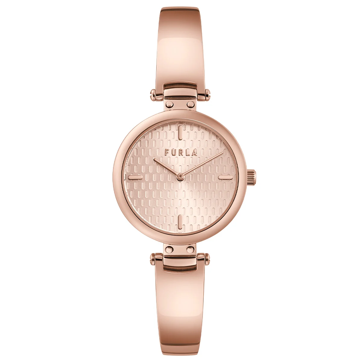 Furla FRWW00018007L3 32 mm kol saati