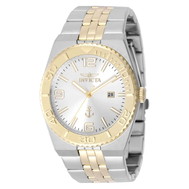 Invicta Invicta 886678680764 kol saati