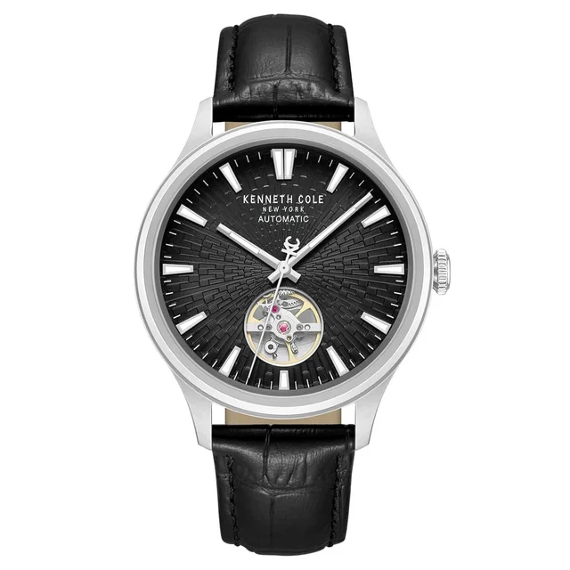 Kenneth Cole KCWGX0098007 kol saati