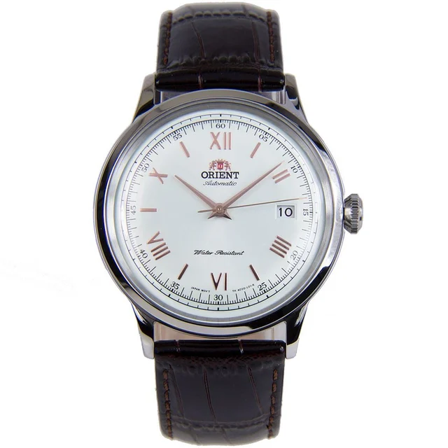 Orient Bambino FAC00008W0 kol saati