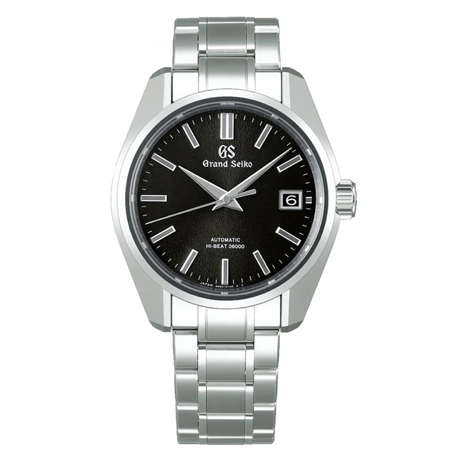 Grand Seiko Heritage Collection 540-00174 kol saati