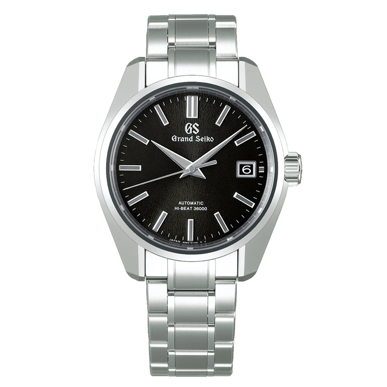 Grand Seiko Heritage Collection 540-00174 40 mm kol saati