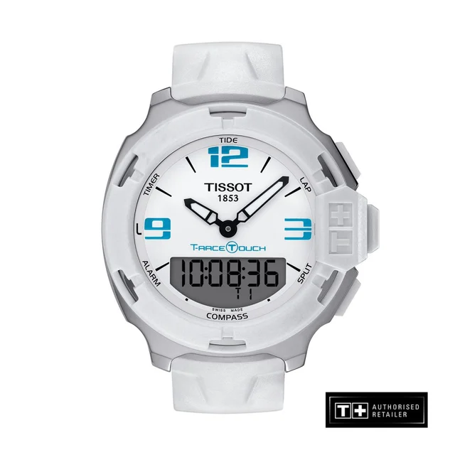 Tissot T-Race T081.420.17.017.01 kol saati
