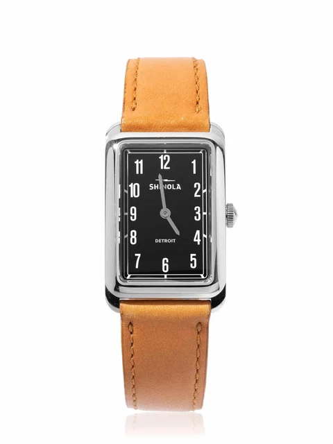 Shinola Shinola S0120065291 kol saati