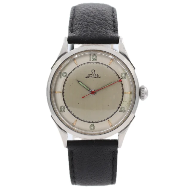 OMEGA Omega 1220202590108 kol saati
