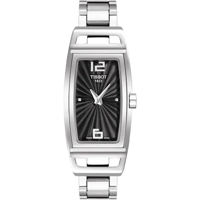 Tissot Tissot T037.309.11.057.00 kol saati