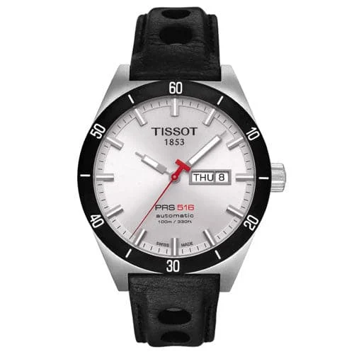 Tissot Tissot T044.430.26.031.00 kol saati