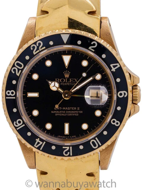 Rolex Rolex 50172 kol saati