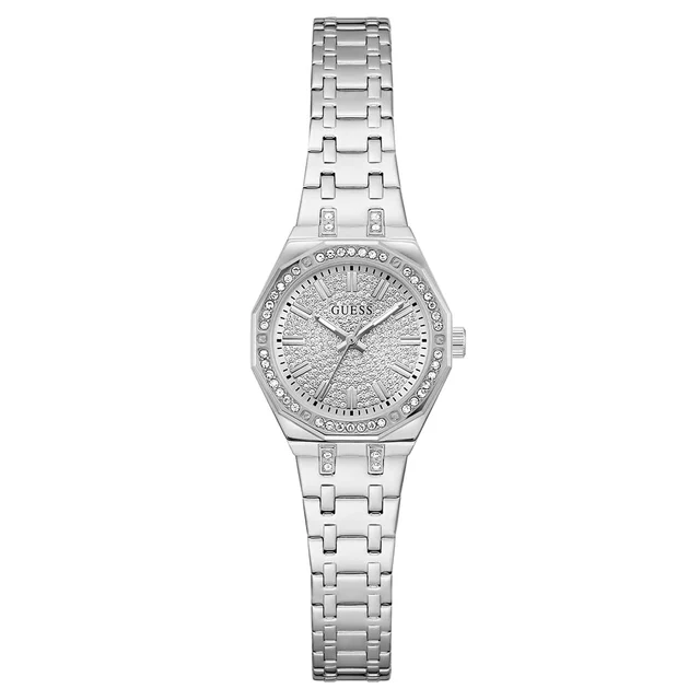 Guess GUGW0931L1 kol saati