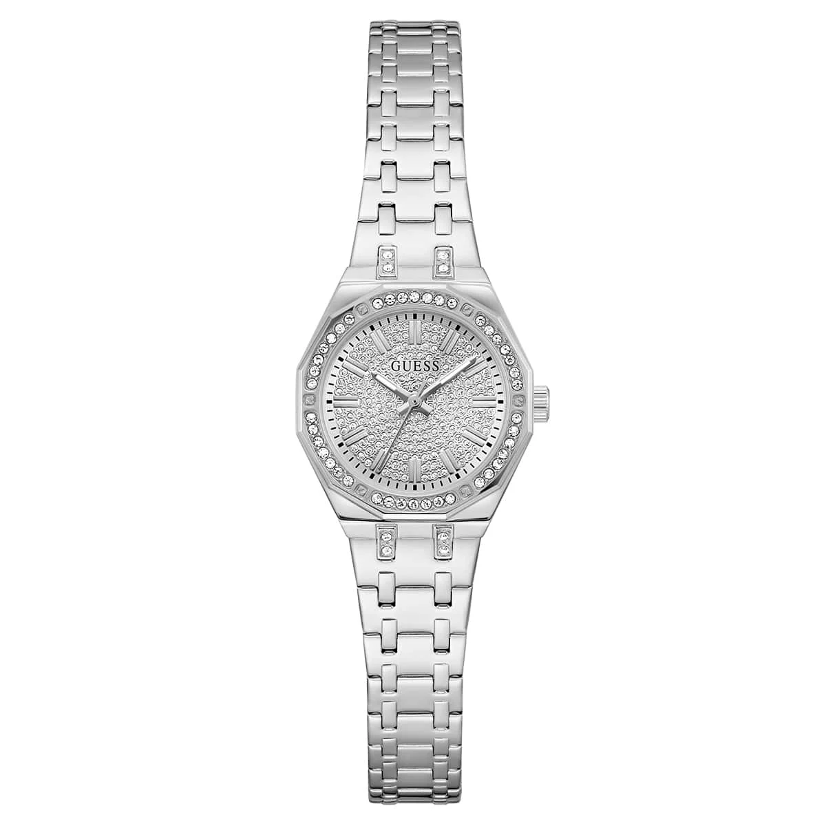 Guess GUGW0931L1 25 mm kol saati