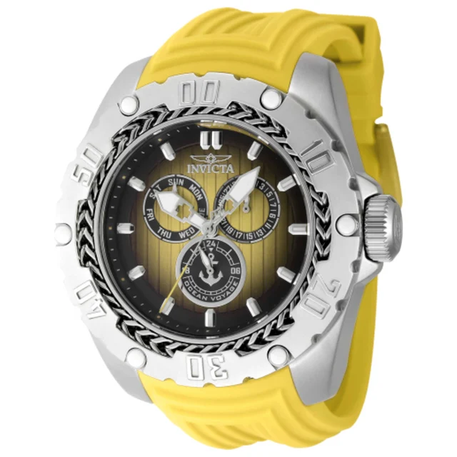 Invicta Watch IN-48023 kol saati
