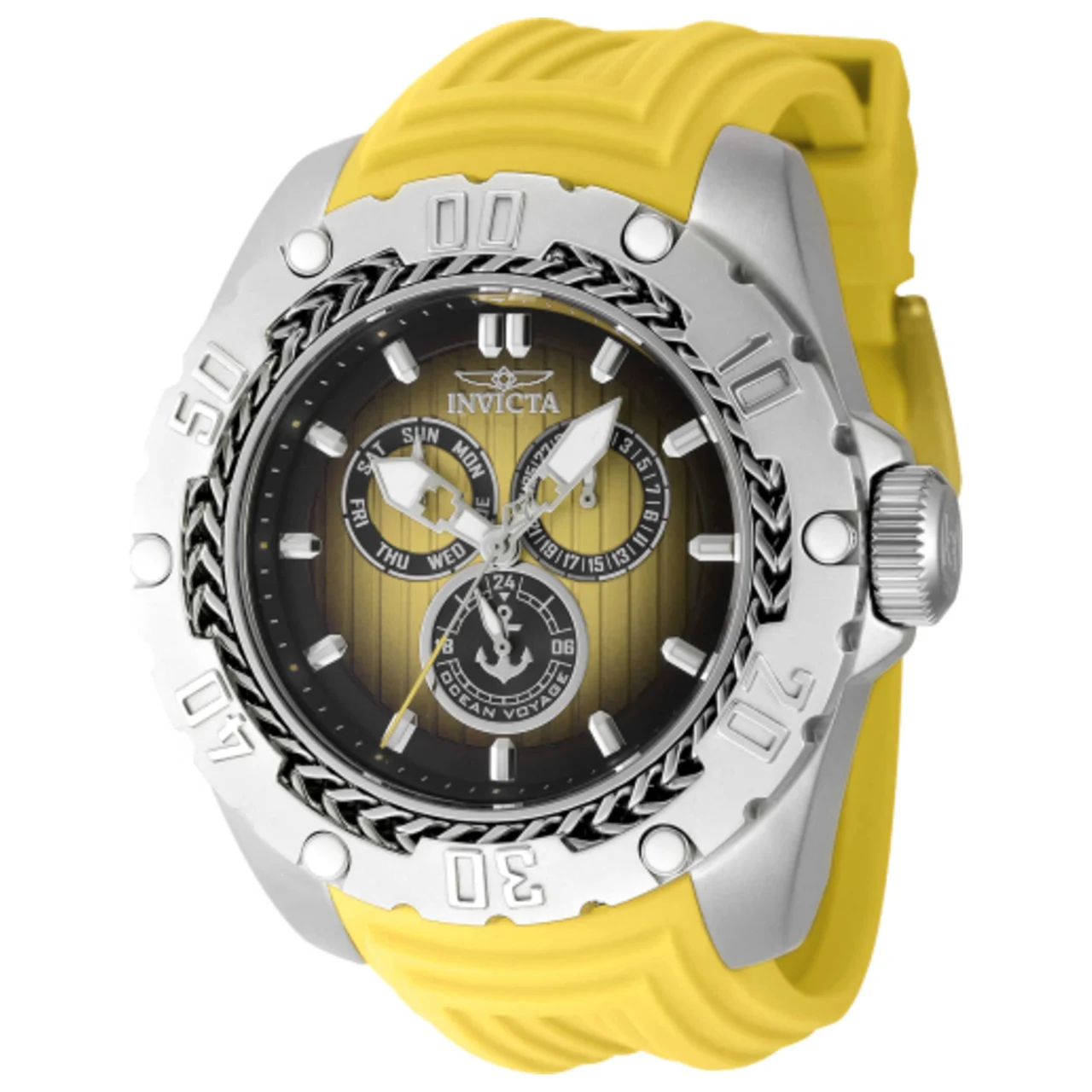 Invicta Watch IN-48023 kol saati