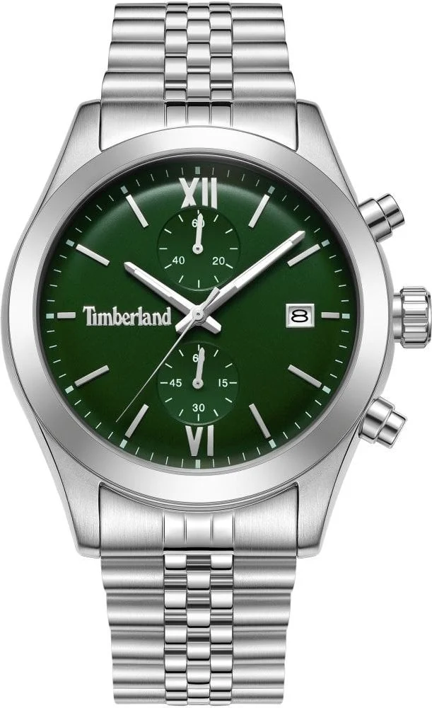 Timberland TDWGI0075205 44 mm kol saati