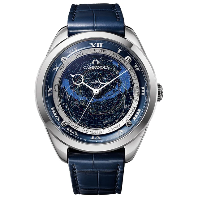 Citizen Citizen AO4010-18M kol saati