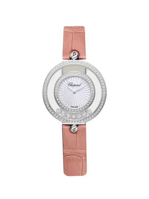 Chopard Chopard 3737 kol saati