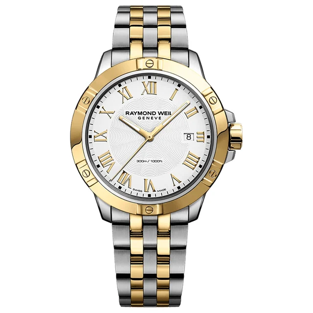 Raymond Weil RW8160STP00308 kol saati