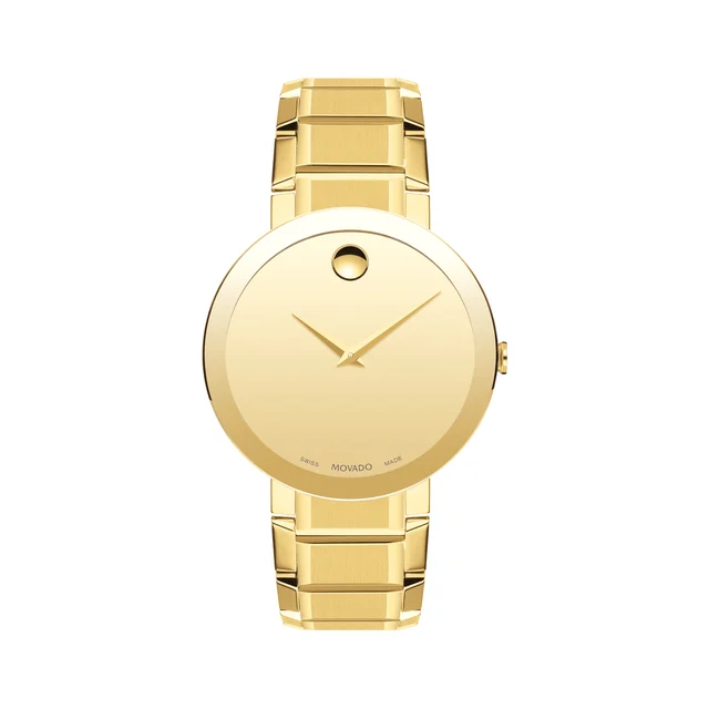 Movado Movado 607180 kol saati