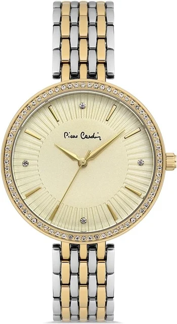 Pierre Cardin 800902F06 kol saati