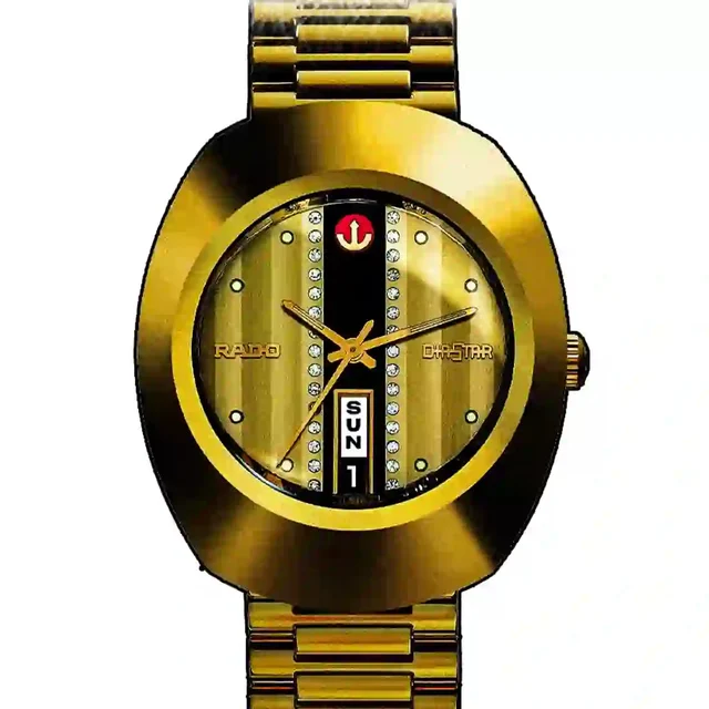 Rado Rado 23263 kol saati