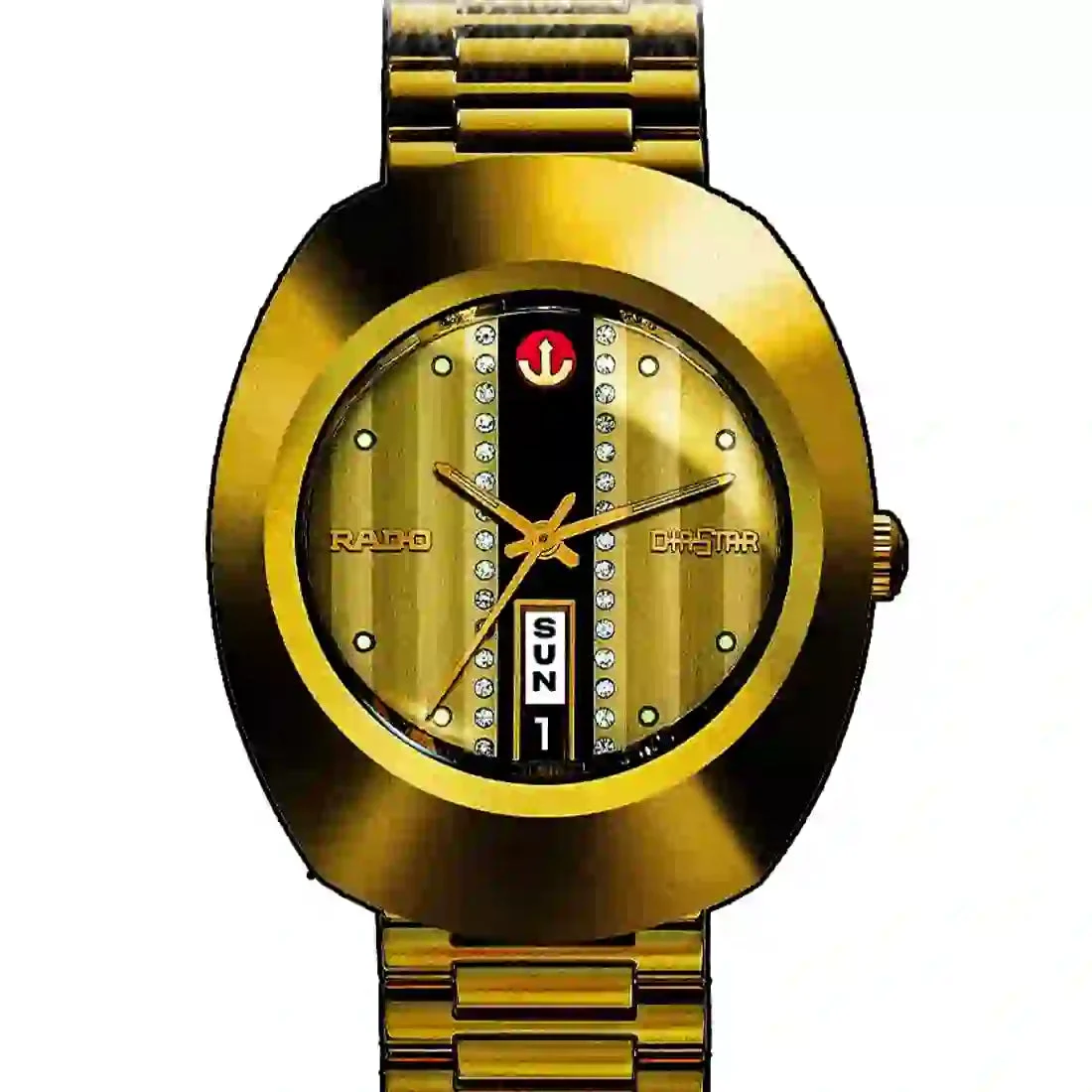 Rado Rado 23263 35 mm kol saati