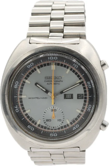 Seiko Seiko 9212024145415 kol saati