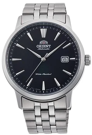 Orient Orient O605 41 mm kol saati